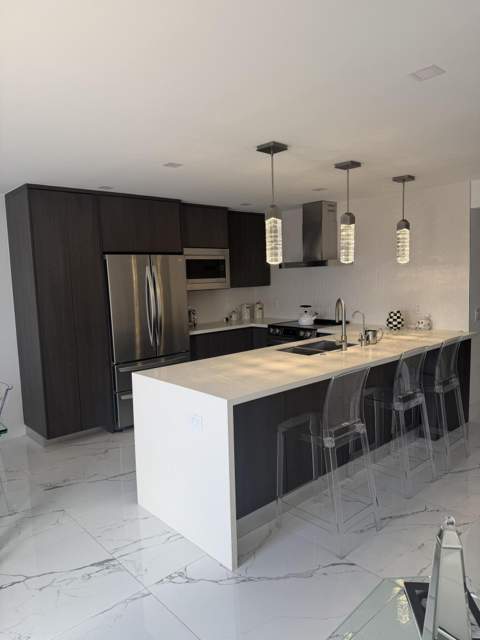 4017 Newcastle A, Boca Raton FL - photo 23 of 50