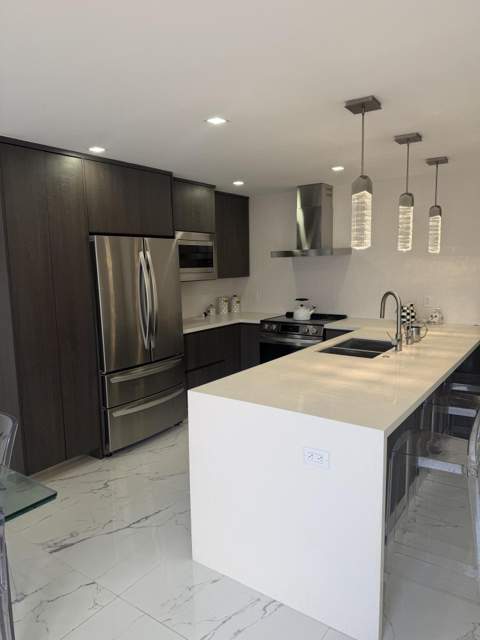 4017 Newcastle A, Boca Raton FL - photo 20 of 50