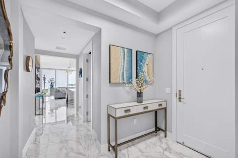 1 Water Club Way #503, North Palm Beach FL - photo 10 of 98