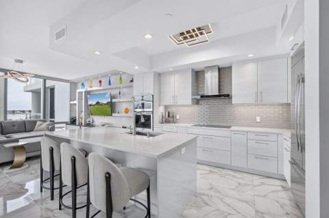 1 Water Club Way #503, North Palm Beach FL - photo 13 of 98