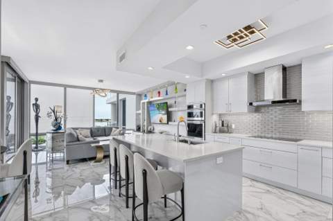 1 Water Club Way #503, North Palm Beach FL - photo 14 of 98