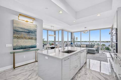 1 Water Club Way #503, North Palm Beach FL - photo 12 of 98