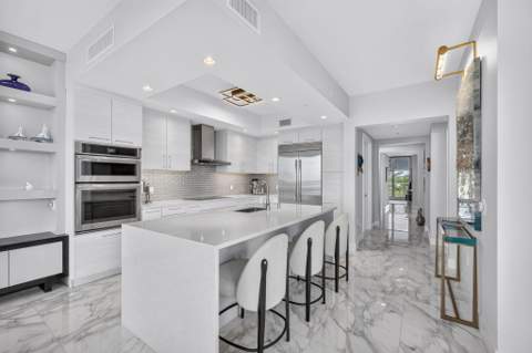 1 Water Club Way #503, North Palm Beach FL - photo 23 of 98