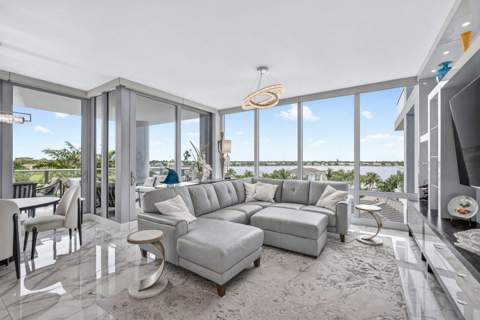 1 Water Club Way #503, North Palm Beach FL - photo 15 of 98