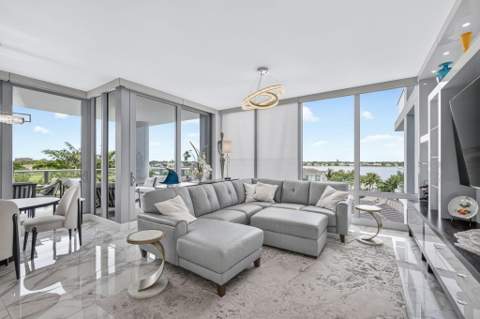 1 Water Club Way #503, North Palm Beach FL - photo 17 of 98