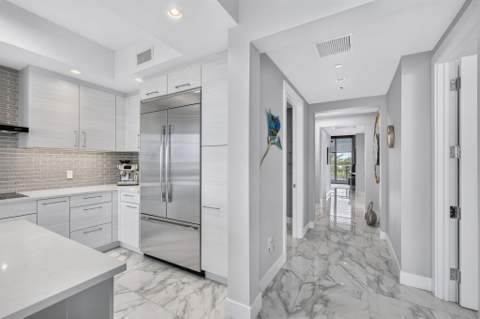 1 Water Club Way #503, North Palm Beach FL - photo 24 of 98