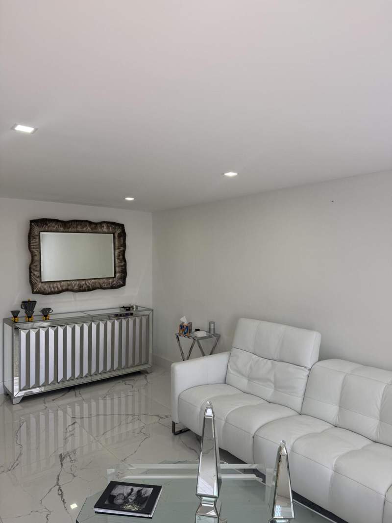 2 bedroom Condominium at 4017 Newcastle A, Century Village, Boca Raton — photo 3
