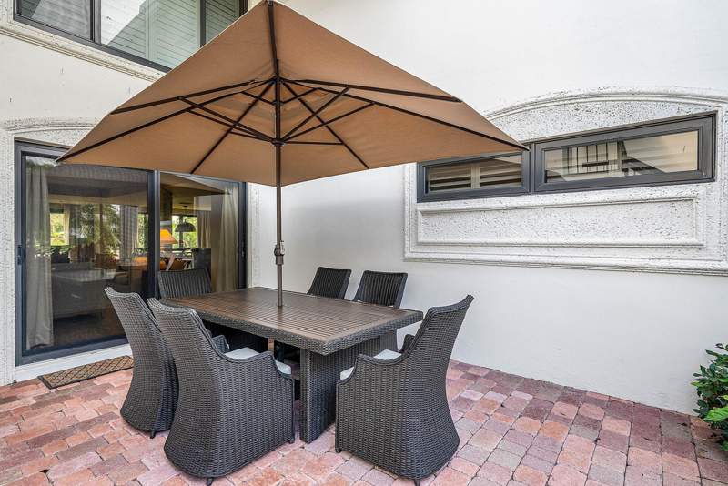 2 bedroom Condominium at 3954 Quail Ridge Drive #Egret, Quail Ridge, Boynton Beach — photo 2
