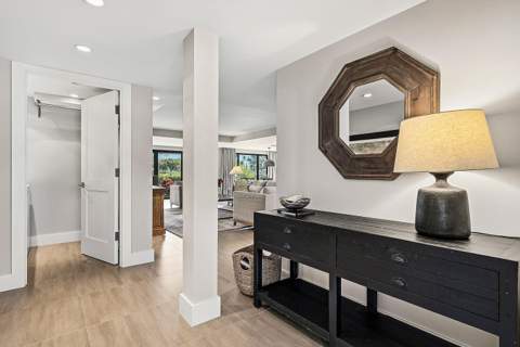 3954 Quail Ridge Drive #Egret, Boynton Beach FL - photo 7 of 58