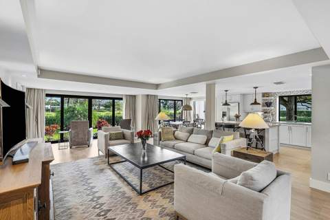 3954 Quail Ridge Drive #Egret, Boynton Beach FL - photo 8 of 58