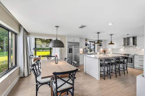 3954 Quail Ridge Drive #Egret, Boynton Beach FL - photo 10 of 58