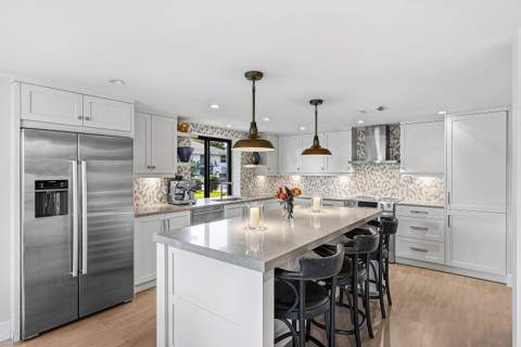 3954 Quail Ridge Drive #Egret, Boynton Beach FL - photo 11 of 58