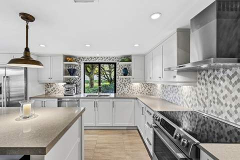 3954 Quail Ridge Drive #Egret, Boynton Beach FL - photo 12 of 58