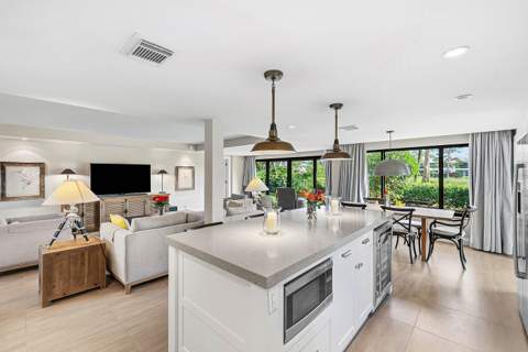 3954 Quail Ridge Drive #Egret, Boynton Beach FL - photo 13 of 58