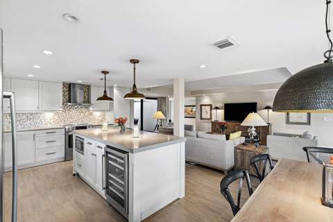 3954 Quail Ridge Drive #Egret, Boynton Beach FL - photo 14 of 58