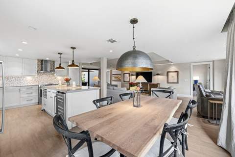 3954 Quail Ridge Drive #Egret, Boynton Beach FL - photo 15 of 58