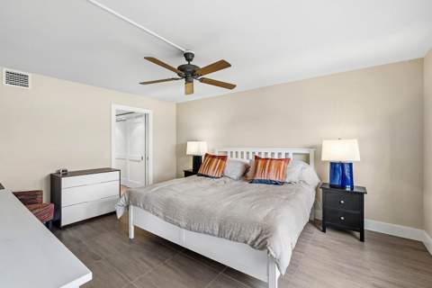 3954 Quail Ridge Drive #Egret, Boynton Beach FL - photo 16 of 58