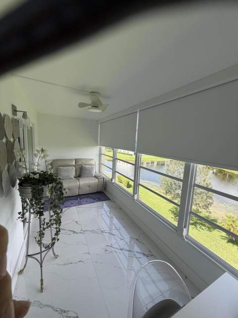 4017 Newcastle A, Boca Raton FL - photo 10 of 50
