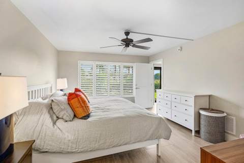3954 Quail Ridge Drive #Egret, Boynton Beach FL - photo 17 of 58