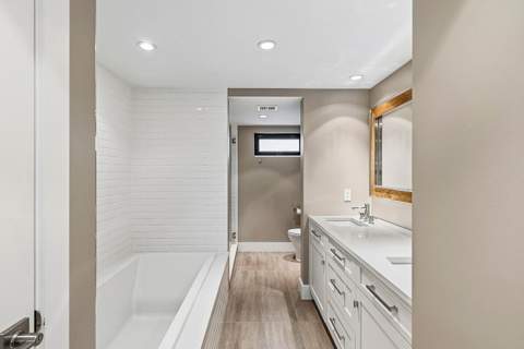 3954 Quail Ridge Drive #Egret, Boynton Beach FL - photo 18 of 58