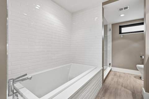 3954 Quail Ridge Drive #Egret, Boynton Beach FL - photo 19 of 58