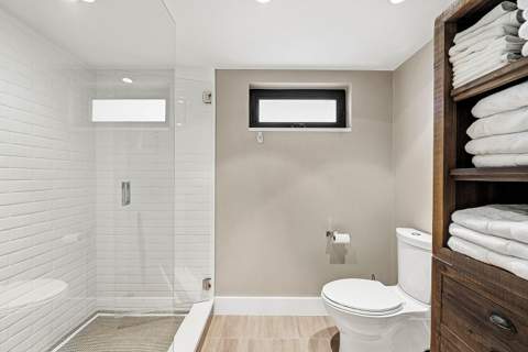 3954 Quail Ridge Drive #Egret, Boynton Beach FL - photo 20 of 58