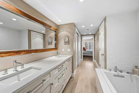 3954 Quail Ridge Drive #Egret, Boynton Beach FL - photo 21 of 58