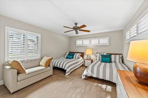 3954 Quail Ridge Drive #Egret, Boynton Beach FL - photo 22 of 58