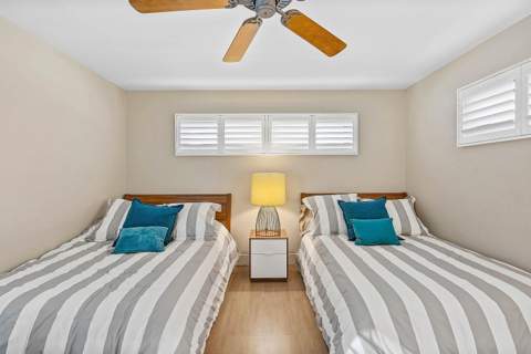 3954 Quail Ridge Drive #Egret, Boynton Beach FL - photo 23 of 58