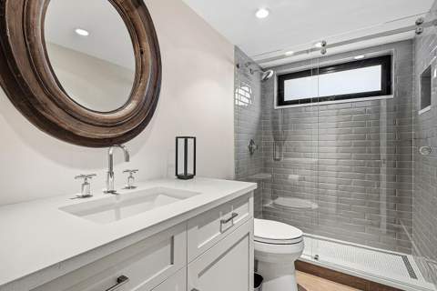 3954 Quail Ridge Drive #Egret, Boynton Beach FL - photo 24 of 58