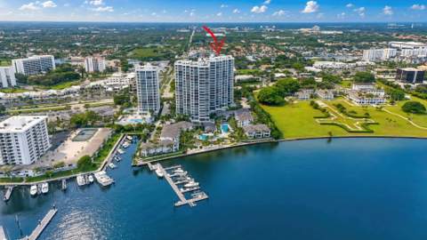 1 Water Club Way #503, North Palm Beach FL - photo 6 of 98