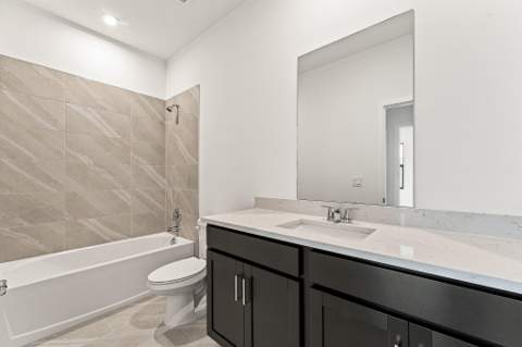 7116 Brenner Avenue, Lake Worth FL - photo 9 of 12