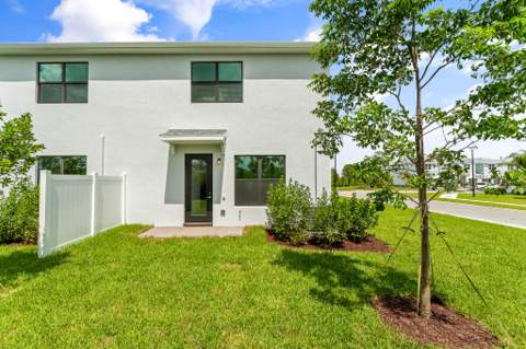7116 Brenner Avenue, Lake Worth FL - photo 12 of 12