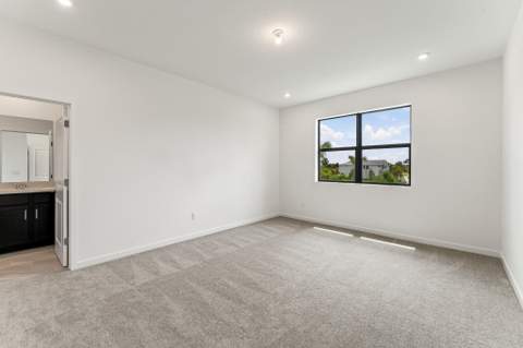 7116 Brenner Avenue, Lake Worth FL - photo 6 of 12