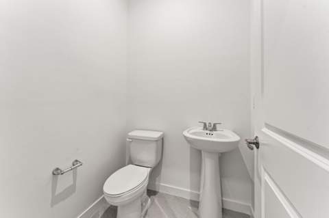 7116 Brenner Avenue, Lake Worth FL - photo 11 of 12
