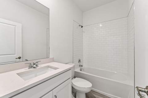 7122 Brenner Avenue, Lake Worth FL - photo 8 of 11