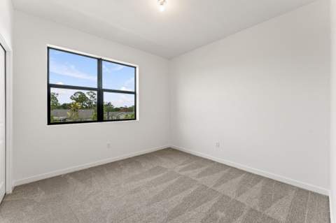 7122 Brenner Avenue, Lake Worth FL - photo 9 of 11