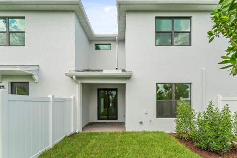 7122 Brenner Avenue, Lake Worth FL - photo 11 of 11