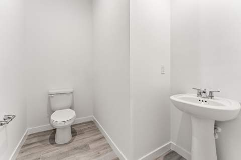 7122 Brenner Avenue, Lake Worth FL - photo 10 of 11