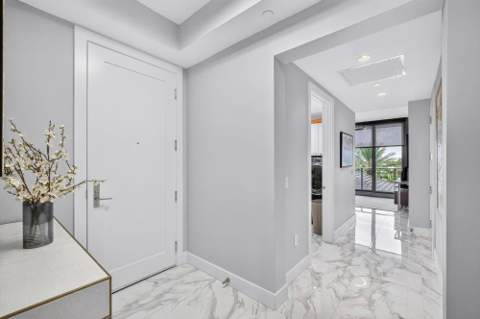 1 Water Club Way #503, North Palm Beach FL - photo 8 of 98