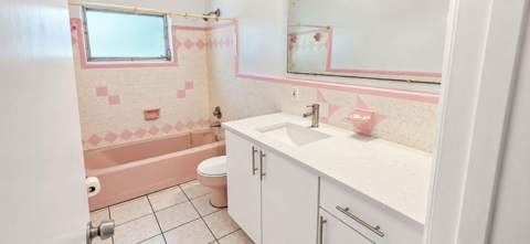 218 Olive Avenue, Port St. Lucie FL - photo 12 of 16