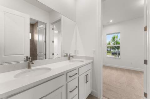 10748 SW Mistarva Place, Port St. Lucie FL - photo 10 of 19