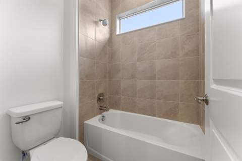 10748 SW Mistarva Place, Port St. Lucie FL - photo 11 of 19