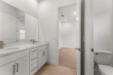 10748 SW Mistarva Place, Port St. Lucie FL - photo 13 of 19