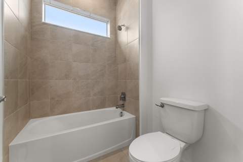 10748 SW Mistarva Place, Port St. Lucie FL - photo 14 of 19