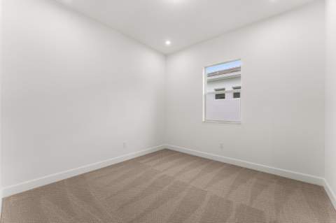 10748 SW Mistarva Place, Port St. Lucie FL - photo 9 of 19