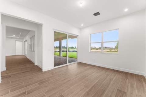 10748 SW Mistarva Place, Port St. Lucie FL - photo 17 of 19
