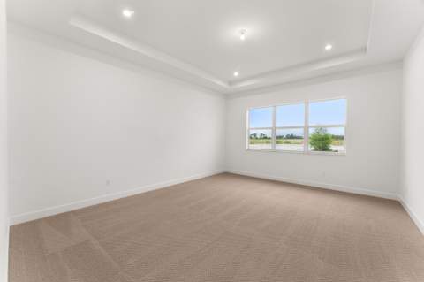 10748 SW Mistarva Place, Port St. Lucie FL - photo 7 of 19