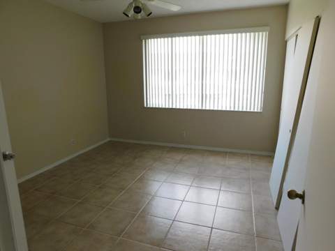 50 Simonton Circle, Weston FL - photo 14 of 37