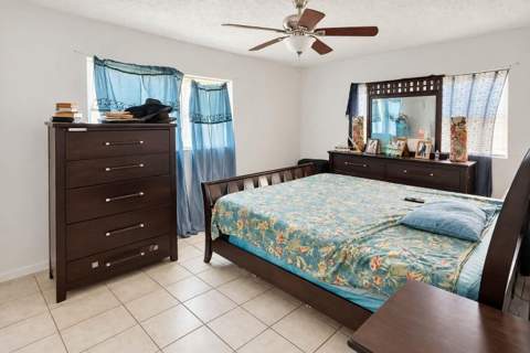 218 Olive Avenue, Port St. Lucie FL - photo 11 of 16